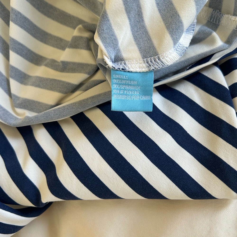 J.McLaughlin Elora Dress - Picture 6 of 9